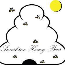 Sunshine Honey Bees, LLC